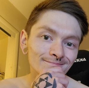 Meet your Posher, Nathaniel